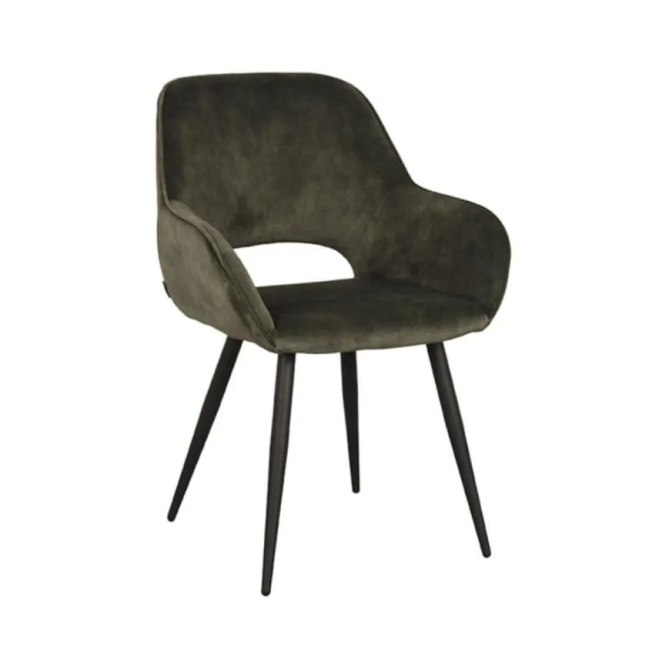 eetkamerstoel-fer-StqGaFaB-6.webp Best HUUS Eetkamerstoel Fer