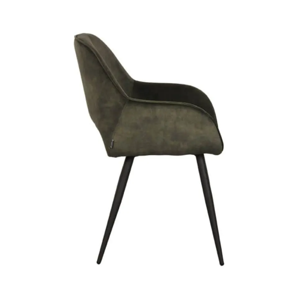 eetkamerstoel-fer-StqGaFaB-8.webp Best HUUS Eetkamerstoel Fer