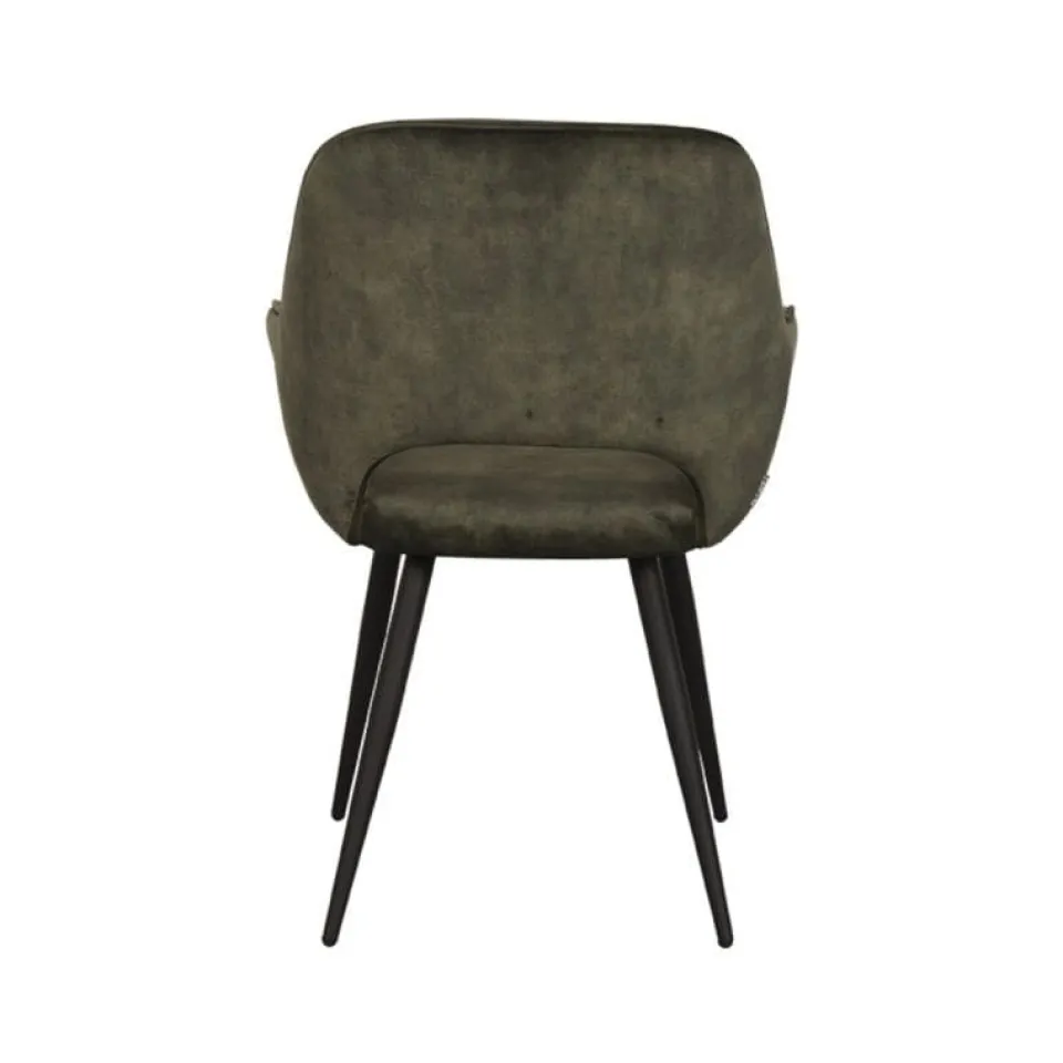 eetkamerstoel-fer-StqGaFaB-9.webp Best HUUS Eetkamerstoel Fer