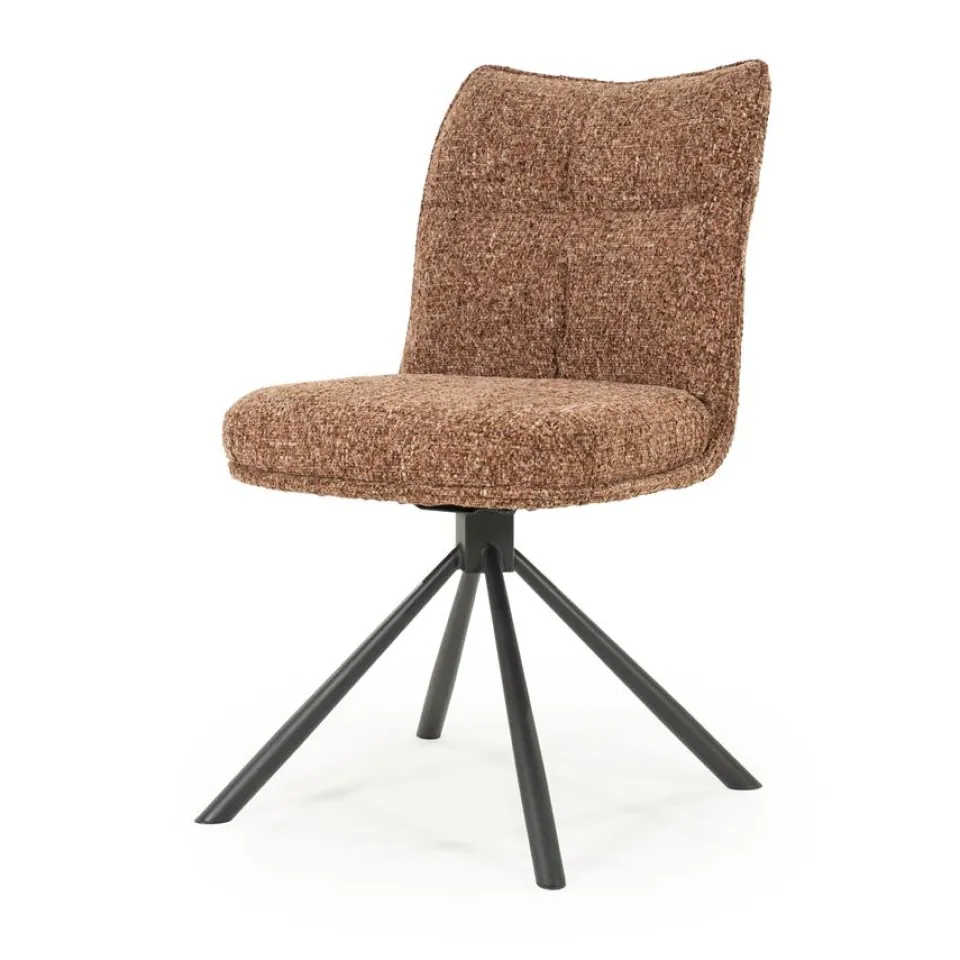 eetkamerstoel-ferre-DgGnGMAb-0.webp Hot HUUS Eetkamerstoel Ferre