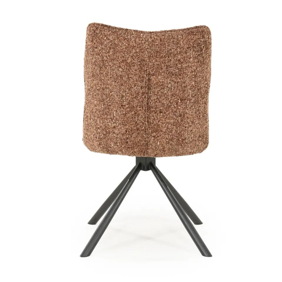 eetkamerstoel-ferre-DgGnGMAb-10.webp Hot HUUS Eetkamerstoel Ferre