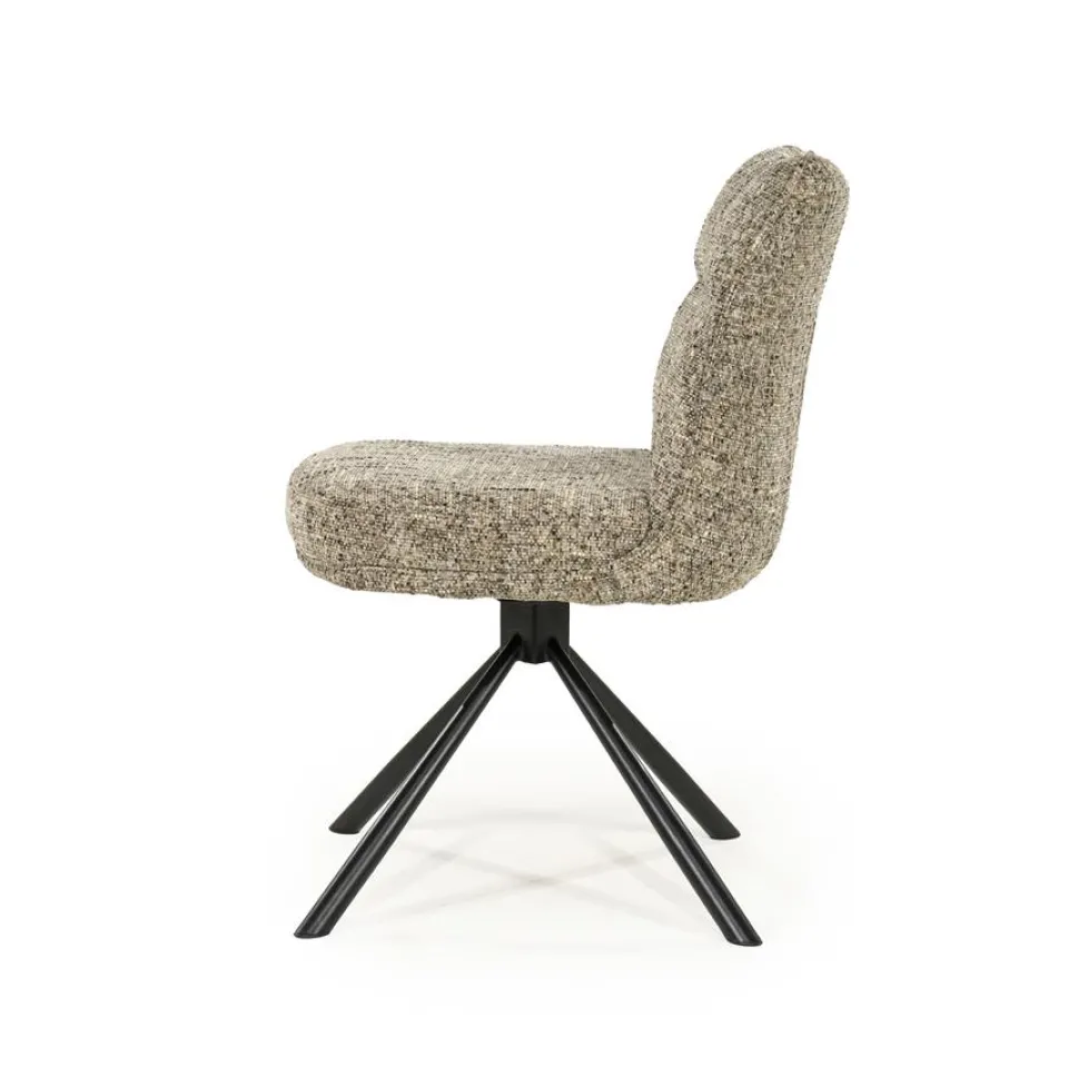 eetkamerstoel-ferre-DgGnGMAb-15.webp Hot HUUS Eetkamerstoel Ferre