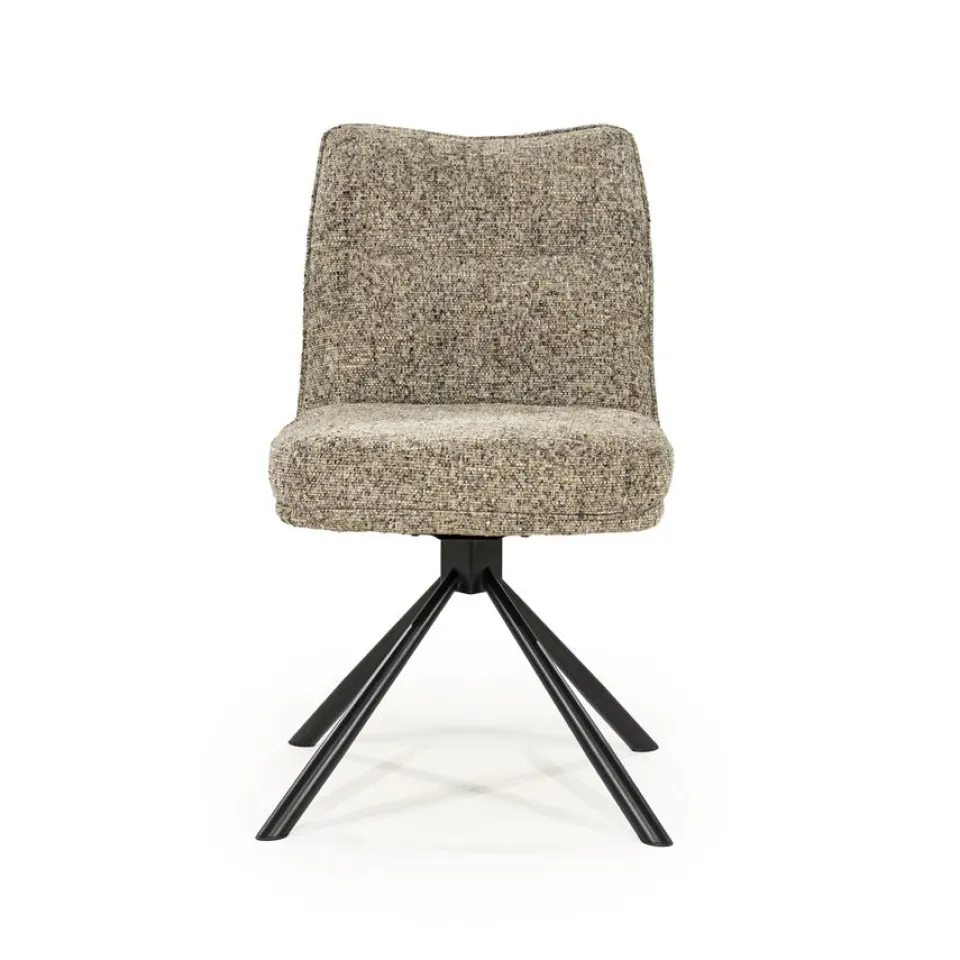 eetkamerstoel-ferre-DgGnGMAb-17.webp Hot HUUS Eetkamerstoel Ferre