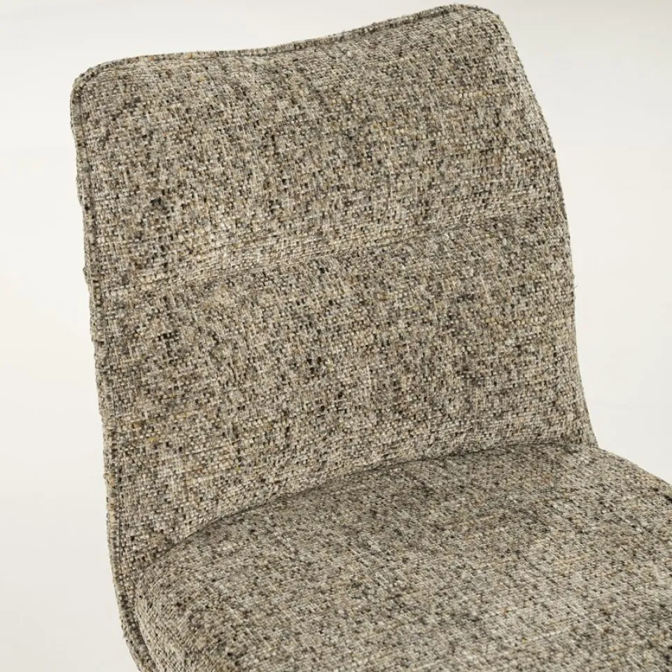 eetkamerstoel-ferre-DgGnGMAb-18.webp Hot HUUS Eetkamerstoel Ferre