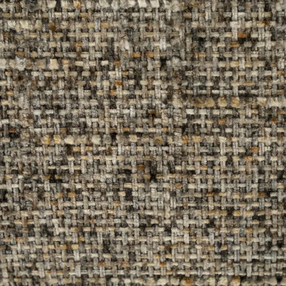 eetkamerstoel-ferre-DgGnGMAb-19.webp Hot HUUS Eetkamerstoel Ferre