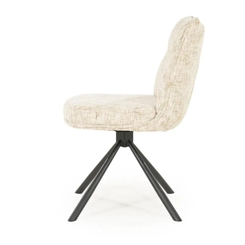 eetkamerstoel-ferre-DgGnGMAb-2.webp Hot HUUS Eetkamerstoel Ferre