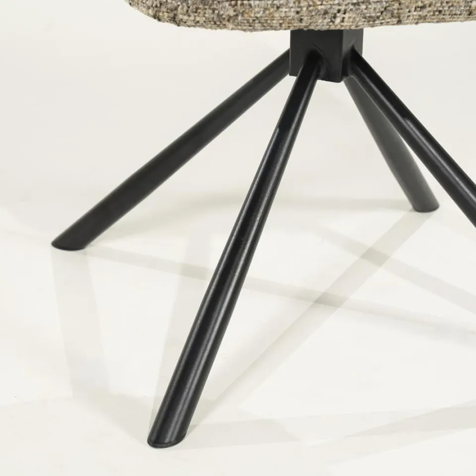 eetkamerstoel-ferre-DgGnGMAb-20.webp Hot HUUS Eetkamerstoel Ferre