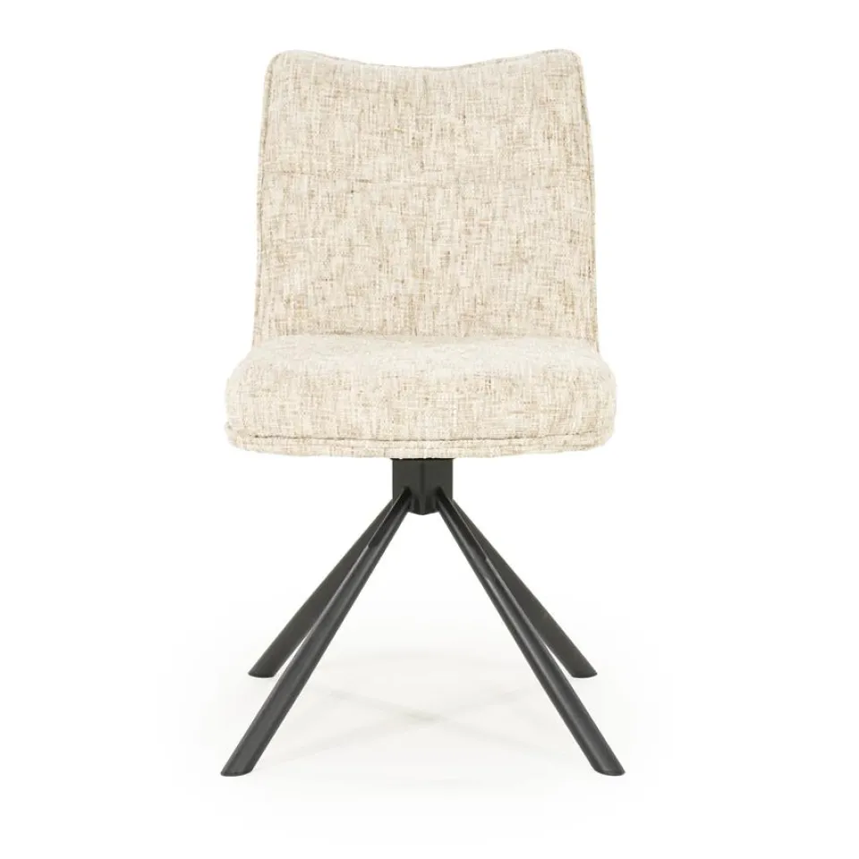 eetkamerstoel-ferre-DgGnGMAb-4.webp Hot HUUS Eetkamerstoel Ferre