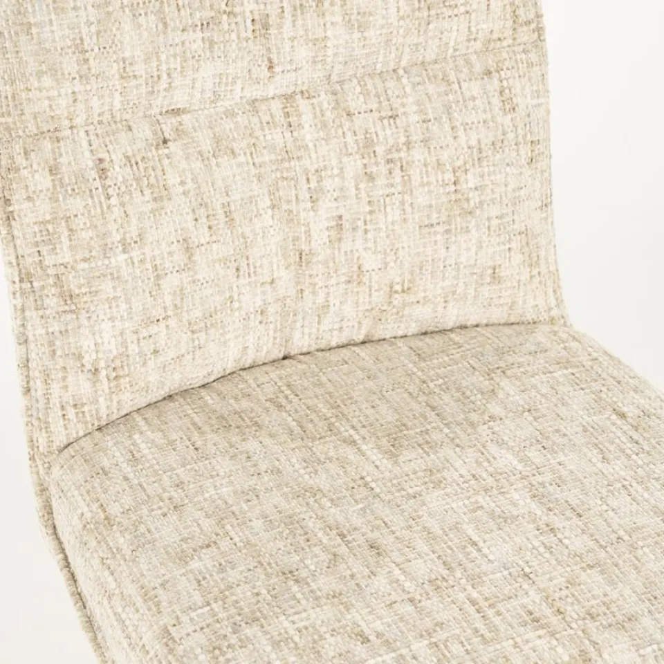 eetkamerstoel-ferre-DgGnGMAb-5.webp Hot HUUS Eetkamerstoel Ferre