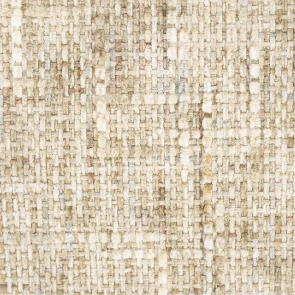 eetkamerstoel-ferre-DgGnGMAb-6.webp Hot HUUS Eetkamerstoel Ferre