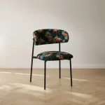 Hot HUUS Eetkamerstoel Ferry (per 2 Stuks)