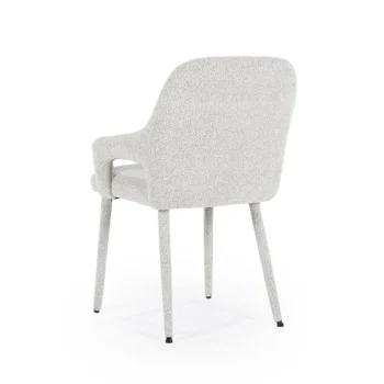 Hot HUUS Eetkamerstoel Fika