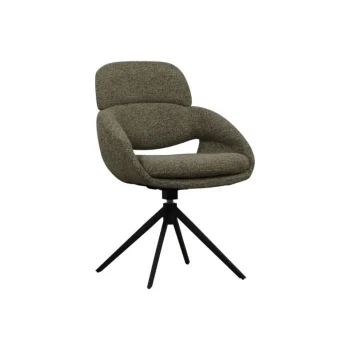 Hot HUUS Eetkamerstoel Filou