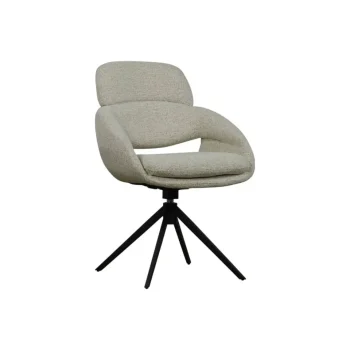 Hot HUUS Eetkamerstoel Filou