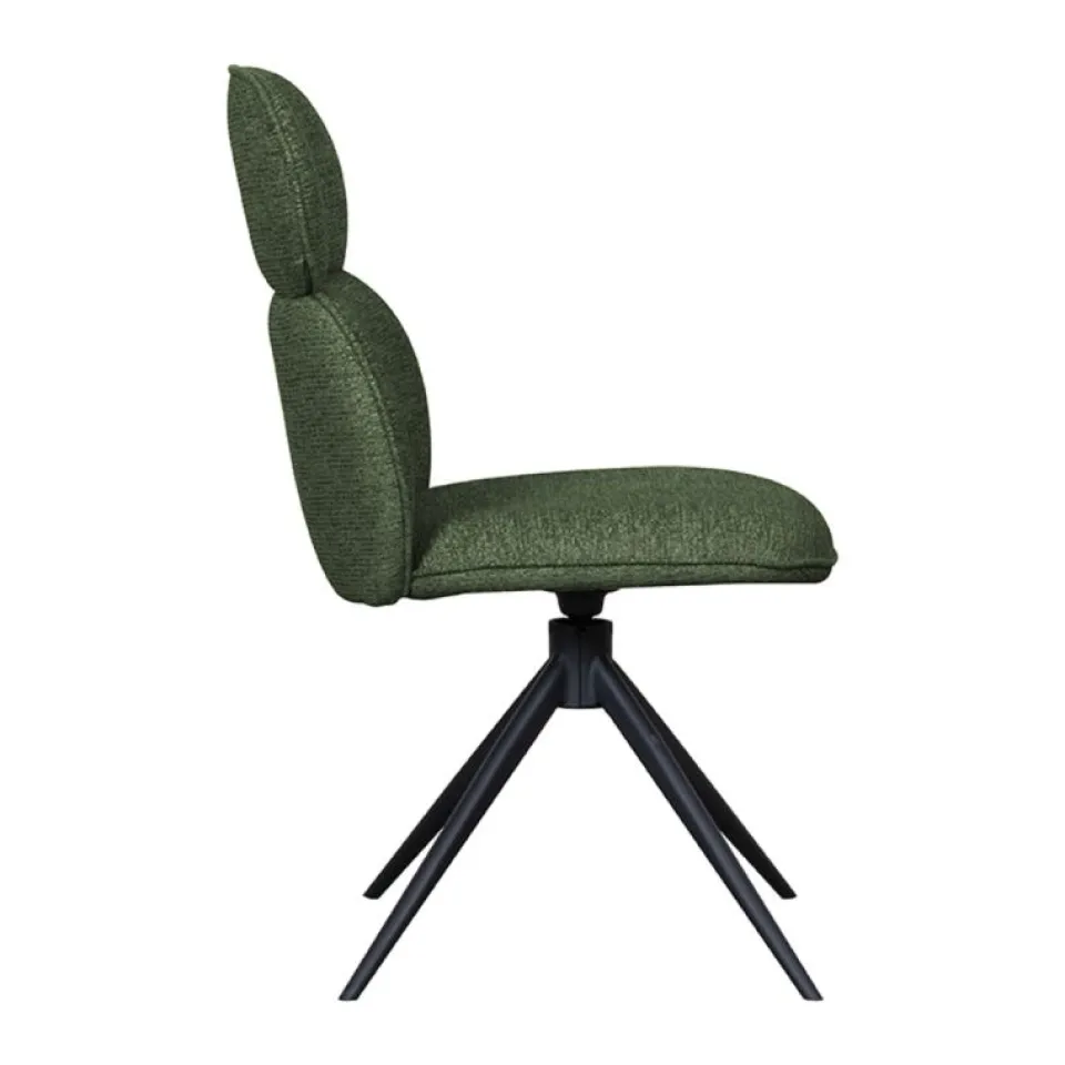 eetkamerstoel-finn-per-2-stuks-mIhnzNRt-11.webp New HUUS Eetkamerstoel Finn (per 2 Stuks)