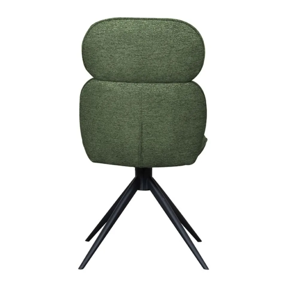 eetkamerstoel-finn-per-2-stuks-mIhnzNRt-12.webp New HUUS Eetkamerstoel Finn (per 2 Stuks)