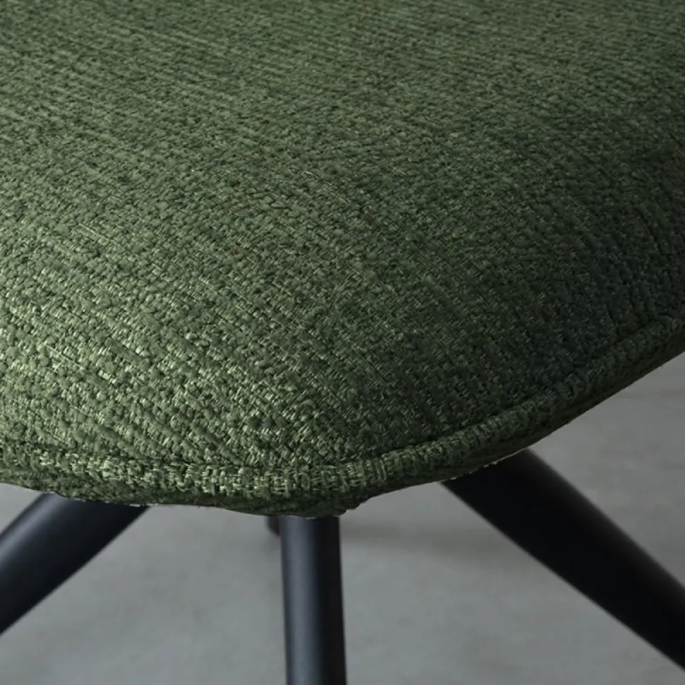 eetkamerstoel-finn-per-2-stuks-mIhnzNRt-13.webp New HUUS Eetkamerstoel Finn (per 2 Stuks)