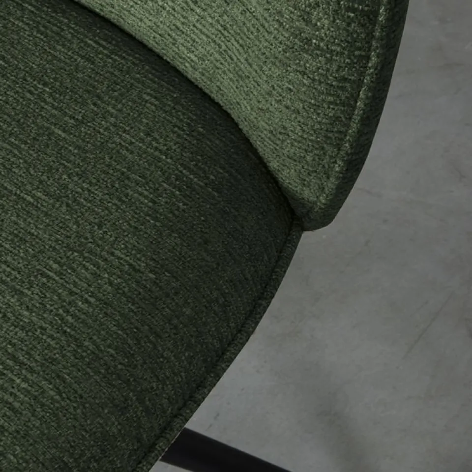 eetkamerstoel-finn-per-2-stuks-mIhnzNRt-14.webp New HUUS Eetkamerstoel Finn (per 2 Stuks)