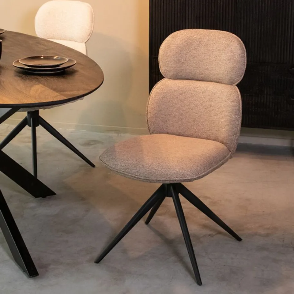 eetkamerstoel-finn-per-2-stuks-mIhnzNRt-16.webp New HUUS Eetkamerstoel Finn (per 2 Stuks)