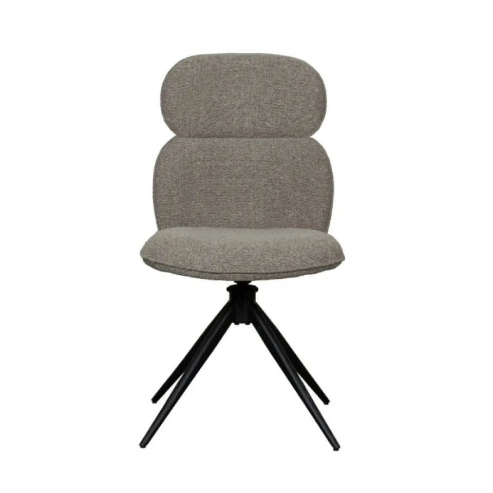 eetkamerstoel-finn-per-2-stuks-mIhnzNRt-18.webp New HUUS Eetkamerstoel Finn (per 2 Stuks)