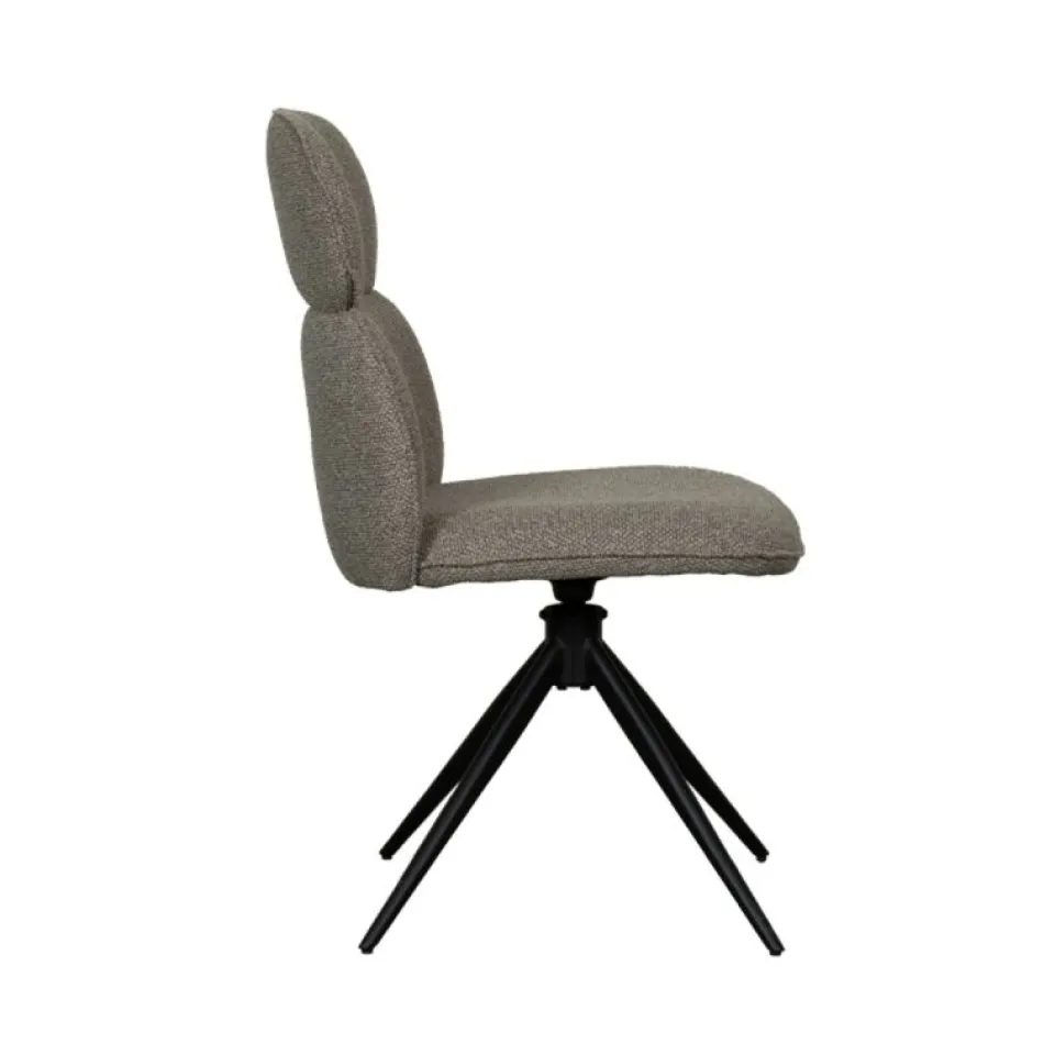 eetkamerstoel-finn-per-2-stuks-mIhnzNRt-19.webp New HUUS Eetkamerstoel Finn (per 2 Stuks)