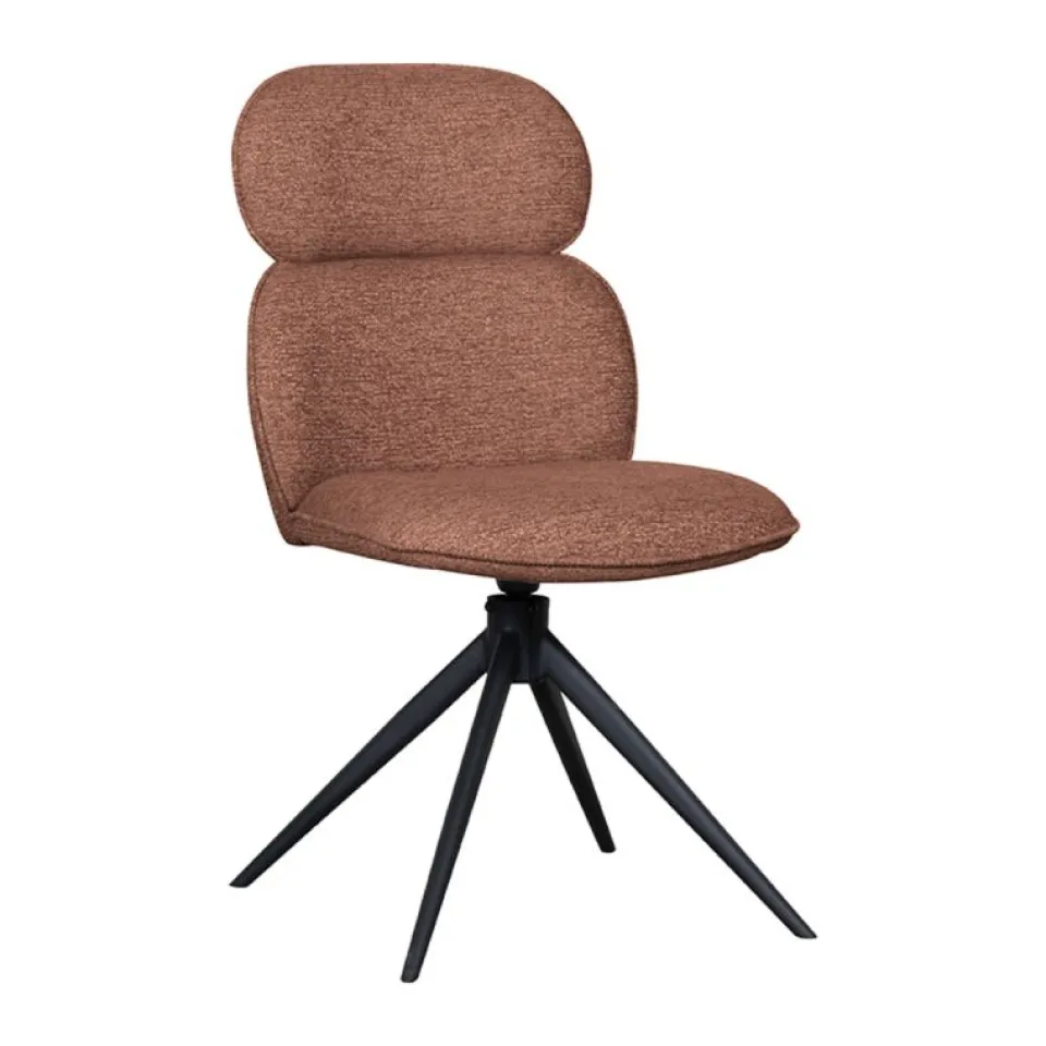 eetkamerstoel-finn-per-2-stuks-mIhnzNRt-2.webp New HUUS Eetkamerstoel Finn (per 2 Stuks)