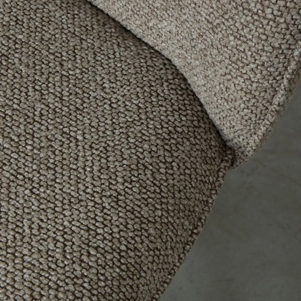 eetkamerstoel-finn-per-2-stuks-mIhnzNRt-21.webp New HUUS Eetkamerstoel Finn (per 2 Stuks)