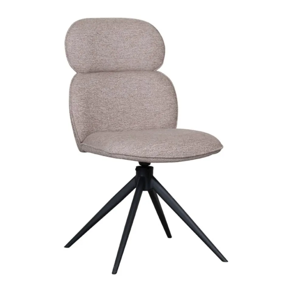 eetkamerstoel-finn-per-2-stuks-mIhnzNRt-23.webp New HUUS Eetkamerstoel Finn (per 2 Stuks)