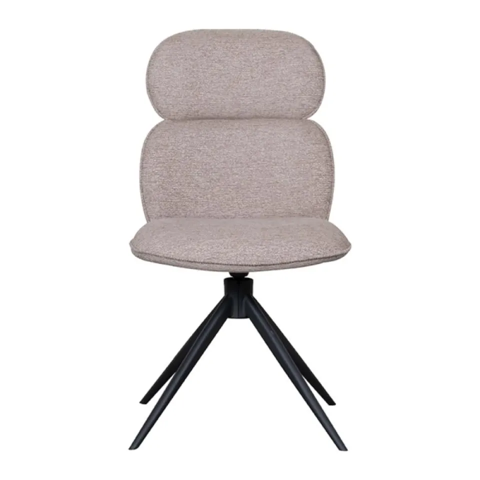 eetkamerstoel-finn-per-2-stuks-mIhnzNRt-24.webp New HUUS Eetkamerstoel Finn (per 2 Stuks)