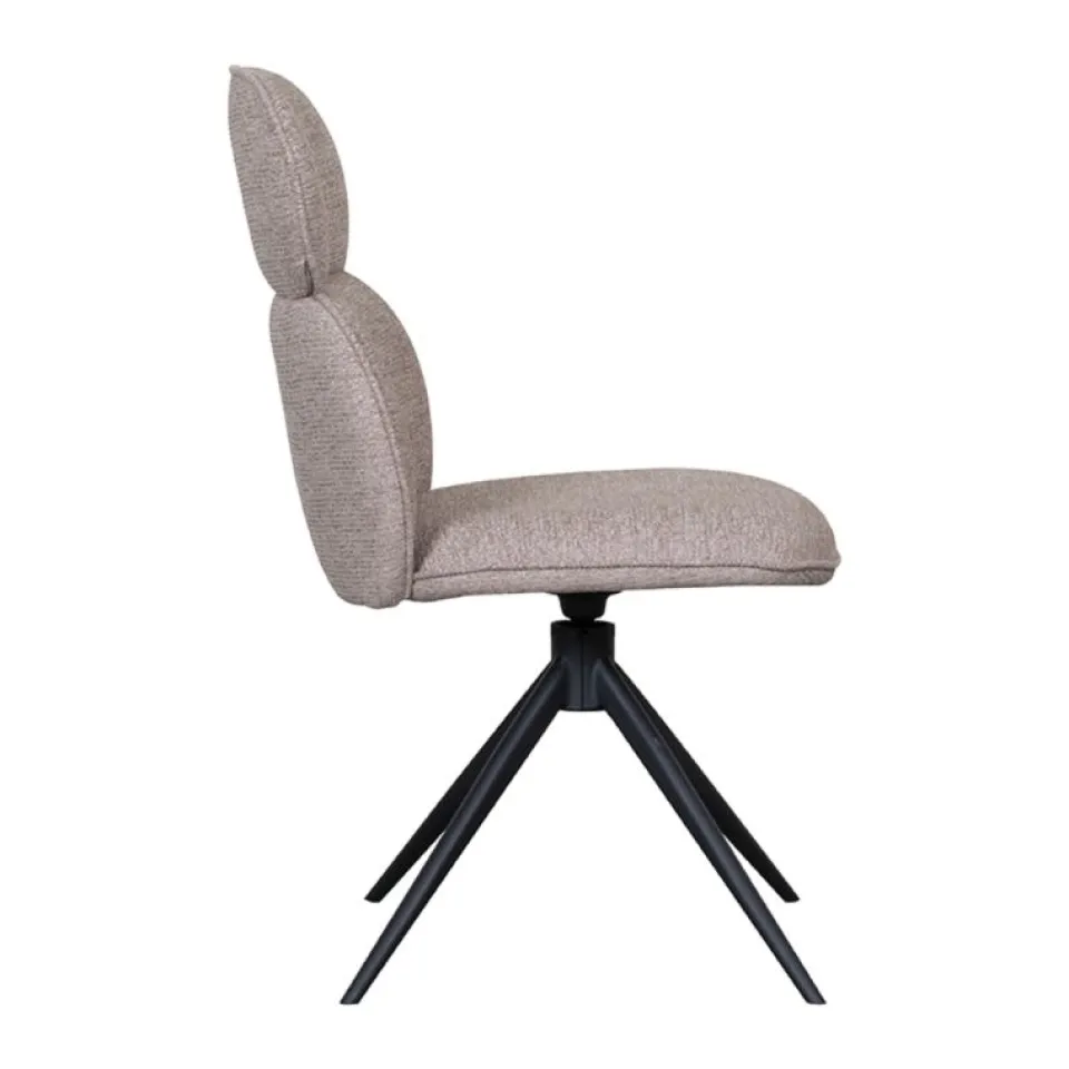 eetkamerstoel-finn-per-2-stuks-mIhnzNRt-25.webp New HUUS Eetkamerstoel Finn (per 2 Stuks)