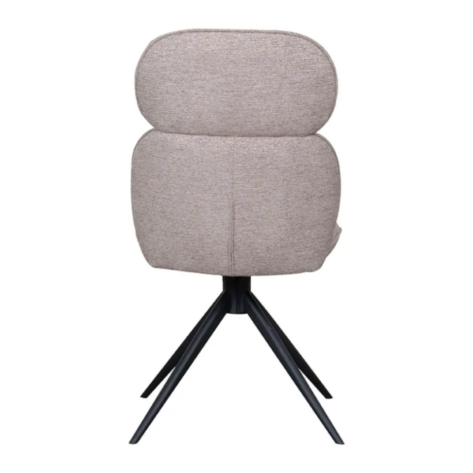 eetkamerstoel-finn-per-2-stuks-mIhnzNRt-26.webp New HUUS Eetkamerstoel Finn (per 2 Stuks)