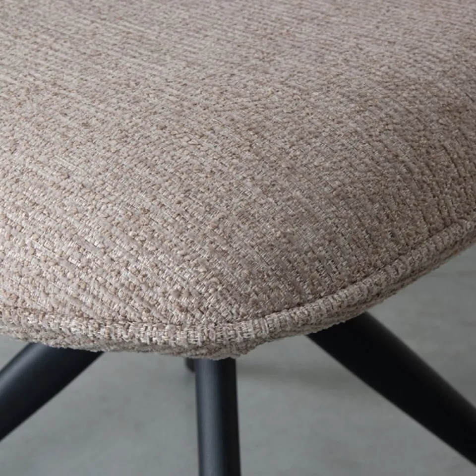 eetkamerstoel-finn-per-2-stuks-mIhnzNRt-27.webp New HUUS Eetkamerstoel Finn (per 2 Stuks)