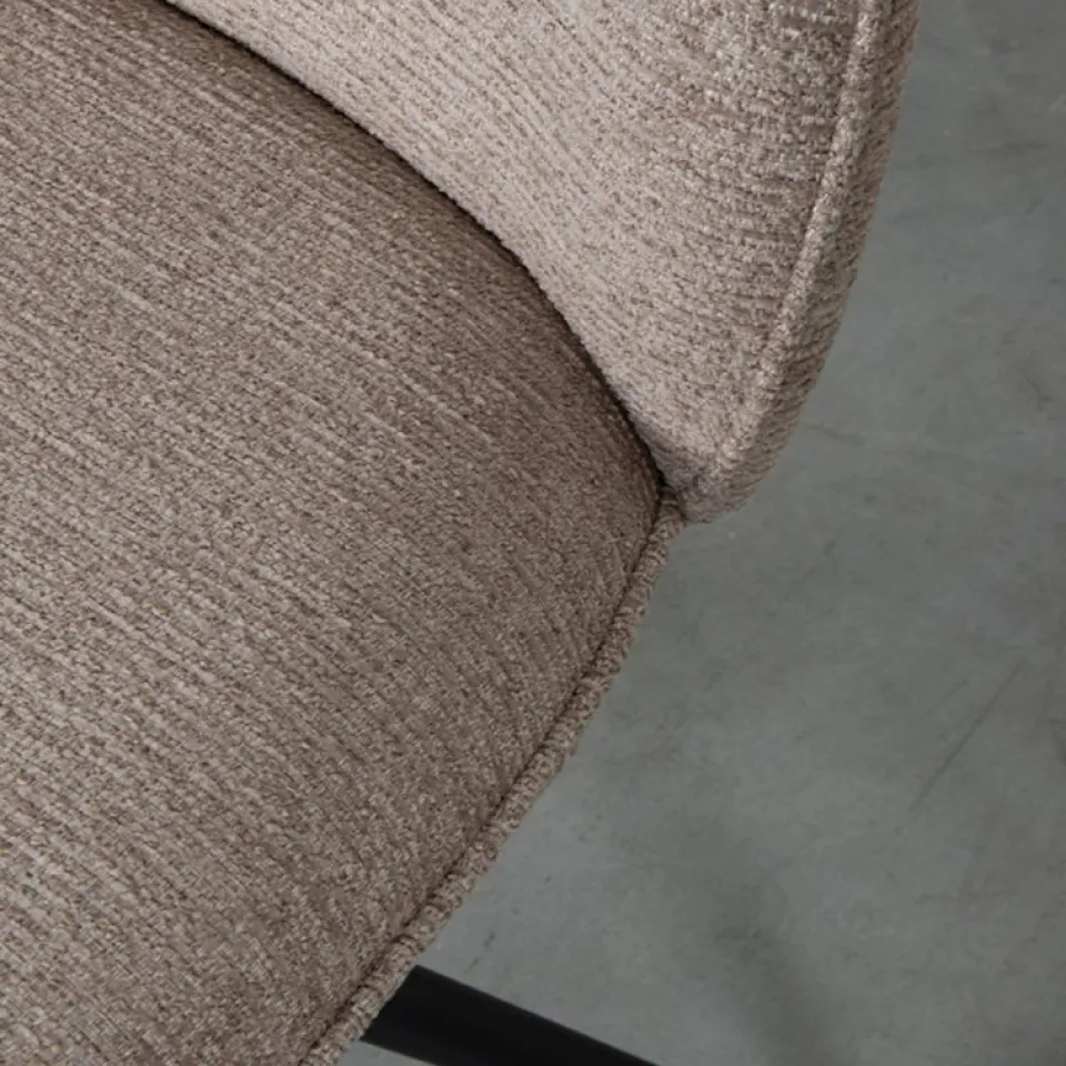 eetkamerstoel-finn-per-2-stuks-mIhnzNRt-28.webp New HUUS Eetkamerstoel Finn (per 2 Stuks)