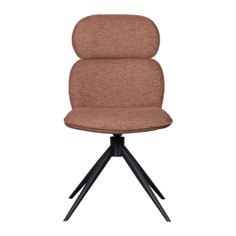 eetkamerstoel-finn-per-2-stuks-mIhnzNRt-3.webp New HUUS Eetkamerstoel Finn (per 2 Stuks)