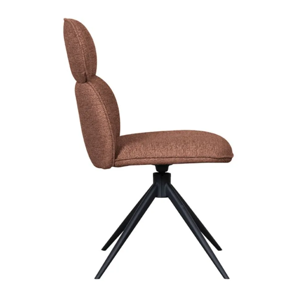 eetkamerstoel-finn-per-2-stuks-mIhnzNRt-4.webp New HUUS Eetkamerstoel Finn (per 2 Stuks)