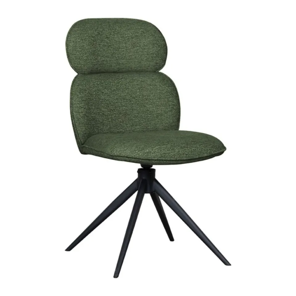 eetkamerstoel-finn-per-2-stuks-mIhnzNRt-9.webp New HUUS Eetkamerstoel Finn (per 2 Stuks)