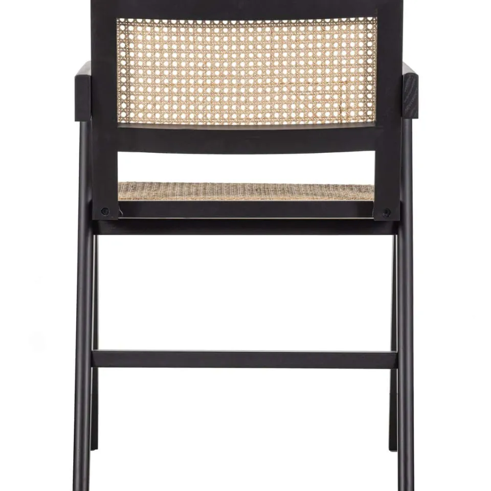 eetkamerstoel-gunn-FJKMGtCt-1.webp Best HUUS Eetkamerstoel Gunn