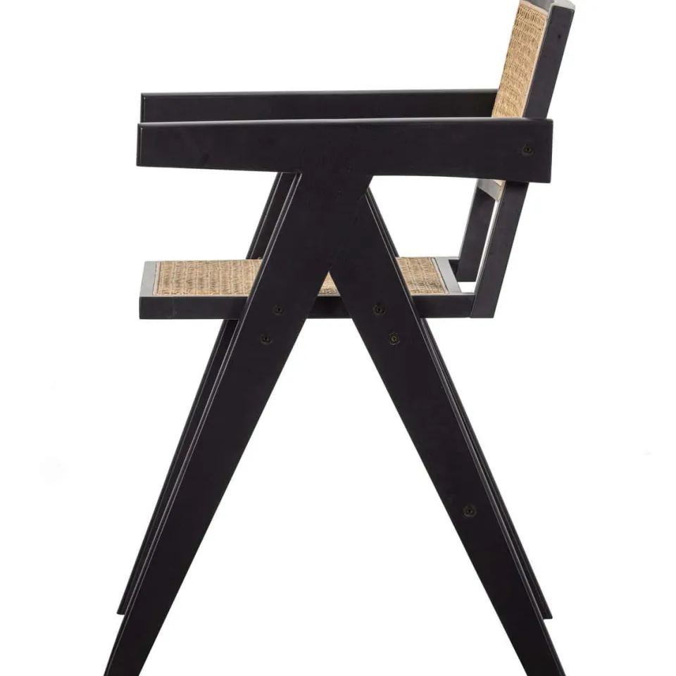 eetkamerstoel-gunn-FJKMGtCt-6.webp Best HUUS Eetkamerstoel Gunn