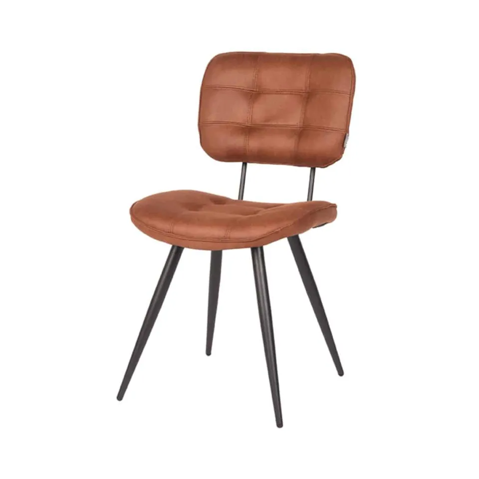 eetkamerstoel-gus-per-2-stuks-IPwKAAEi-0.webp Outlet HUUS Eetkamerstoel Gus (per 2 Stuks) Antraciet