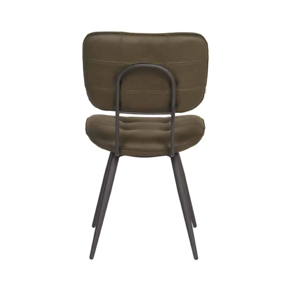 eetkamerstoel-gus-per-2-stuks-IPwKAAEi-11.webp Outlet HUUS Eetkamerstoel Gus (per 2 Stuks) Antraciet