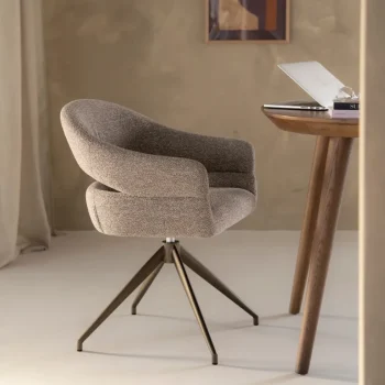 Discount HUUS Eetkamerstoel Hailey