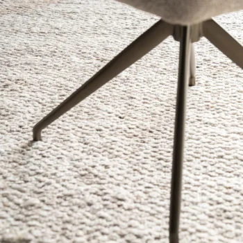 Discount HUUS Eetkamerstoel Hailey