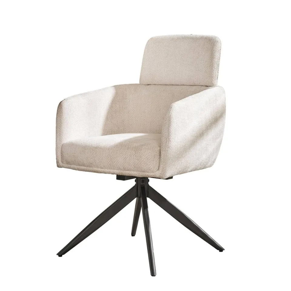 eetkamerstoel-harrie-per-2-stu-FINSaRPU-1.webp Outlet HUUS Eetkamerstoel Harrie (per 2 Stuks) Wit