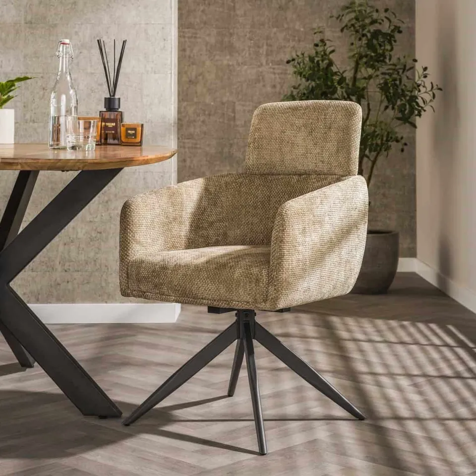 eetkamerstoel-harrie-per-2-stu-FINSaRPU-2.webp Outlet HUUS Eetkamerstoel Harrie (per 2 Stuks) Wit