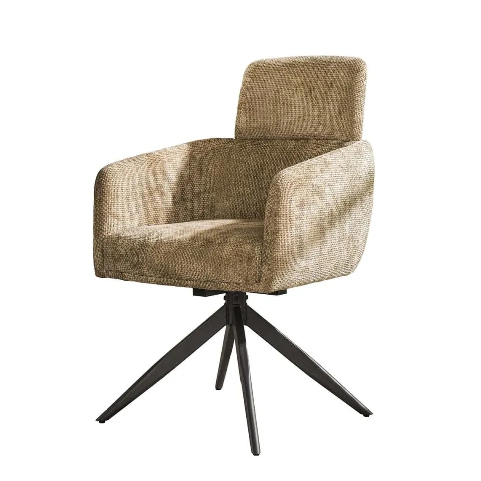 eetkamerstoel-harrie-per-2-stu-FINSaRPU-4.webp Outlet HUUS Eetkamerstoel Harrie (per 2 Stuks) Wit