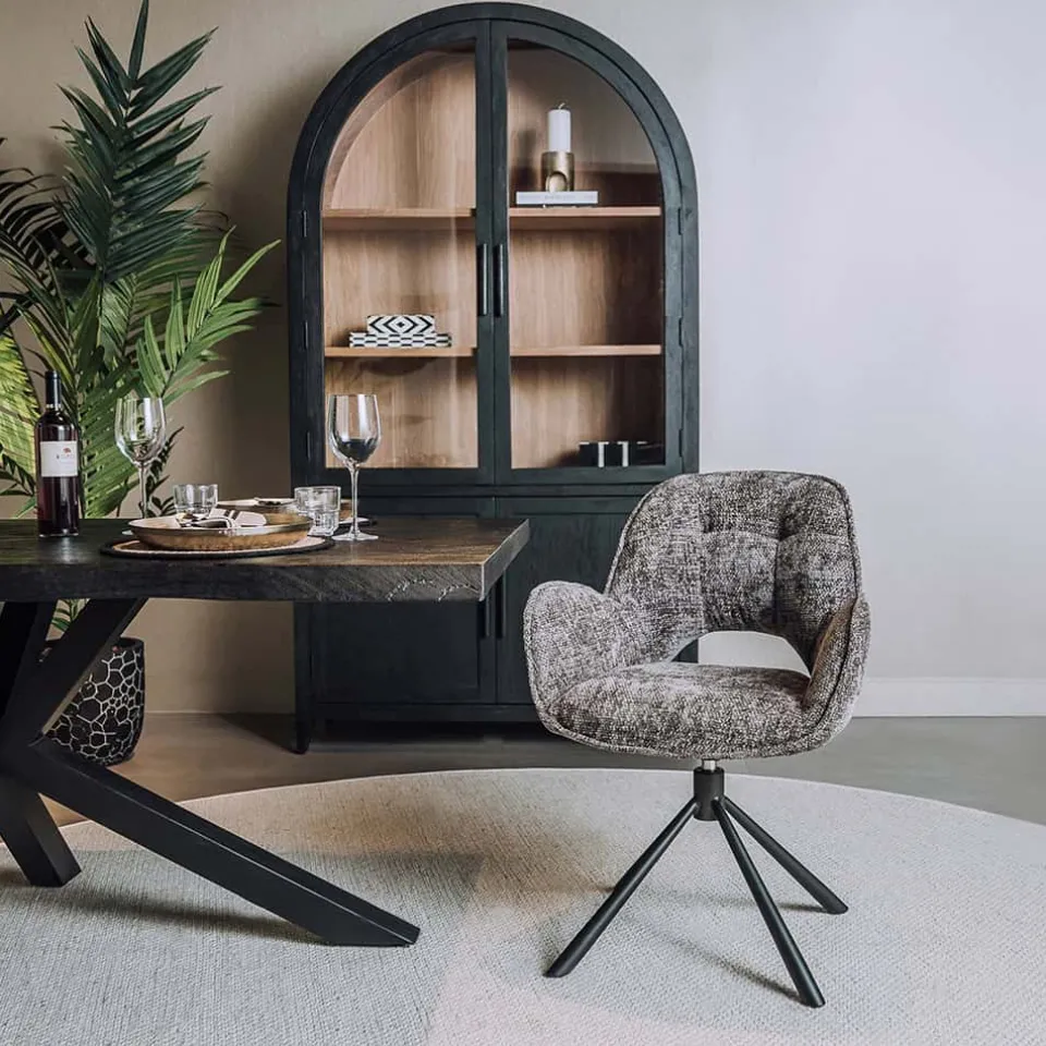 eetkamerstoel-isola-MNYPikgT-0.webp Hot HUUS Eetkamerstoel Isola