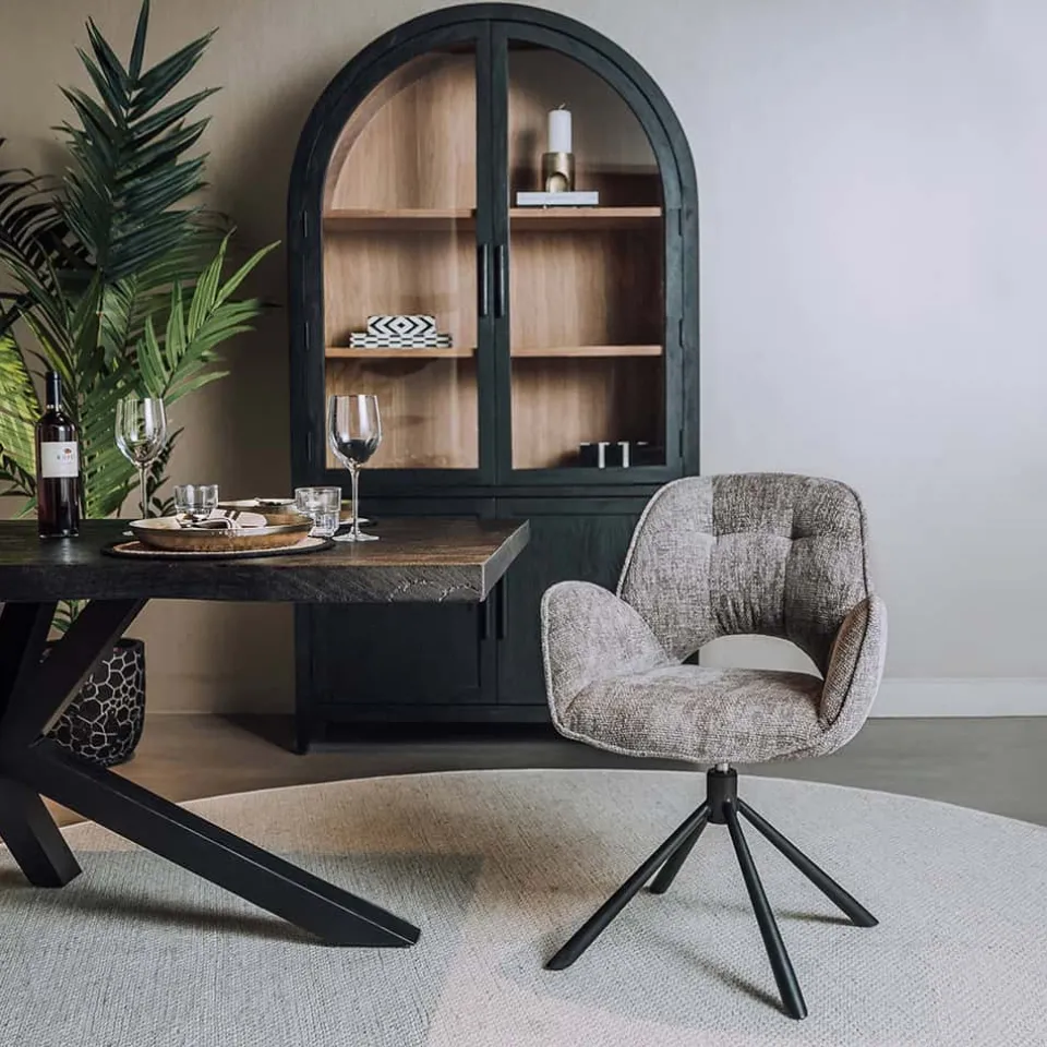 eetkamerstoel-isola-MNYPikgT-1.webp Hot HUUS Eetkamerstoel Isola