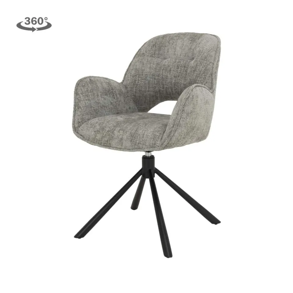 eetkamerstoel-isola-MNYPikgT-10.webp Hot HUUS Eetkamerstoel Isola