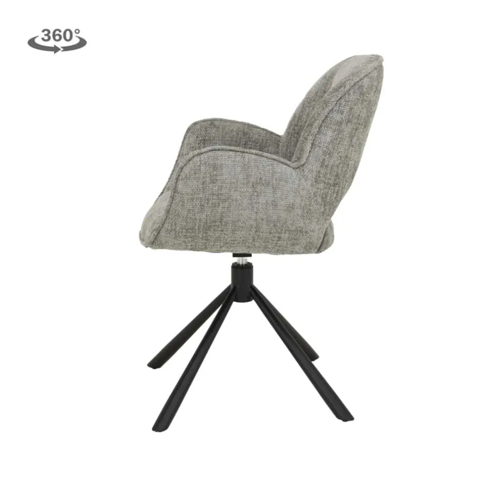 eetkamerstoel-isola-MNYPikgT-11.webp Hot HUUS Eetkamerstoel Isola