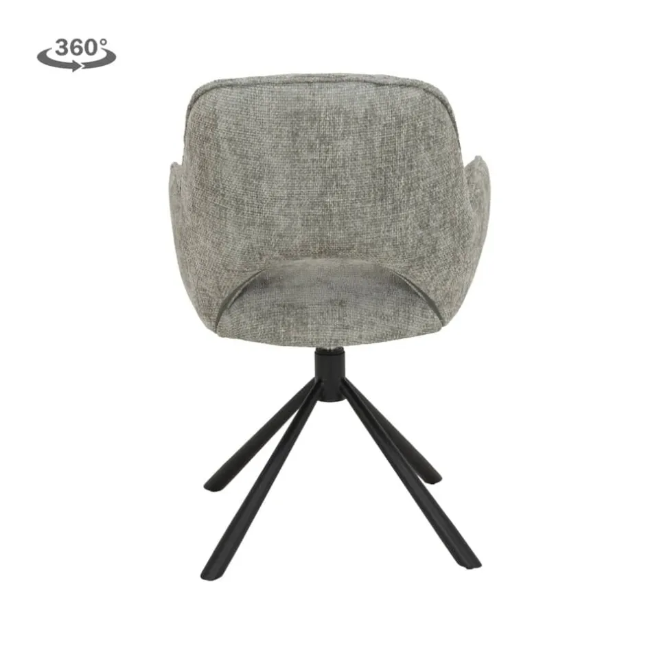 eetkamerstoel-isola-MNYPikgT-12.webp Hot HUUS Eetkamerstoel Isola